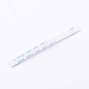 1.0*4P*60*A*4/4*8/8商品缩略图
