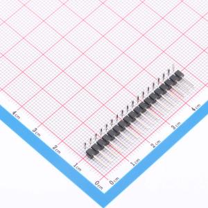 P6E18C-604430-B1P商品缩略图
