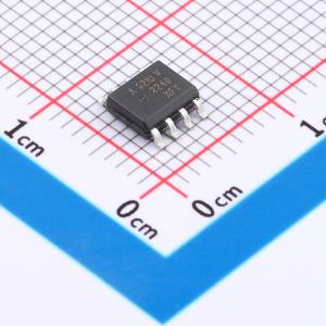 ACSL-6210-56RE商品缩略图