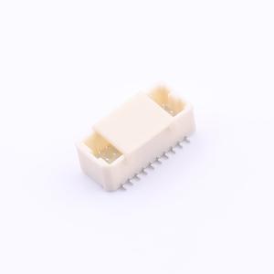 X1011WVS-2x10-9TSN商品缩略图