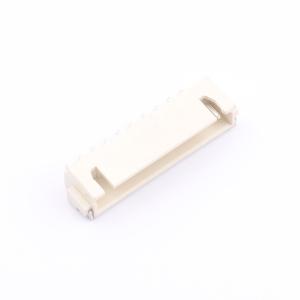 ESWF-25XHX-W-10-A-A商品缩略图