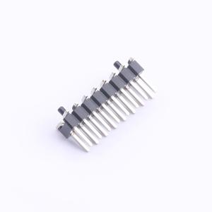 PZ2.0-2x8PTP-L8.0-Z商品缩略图