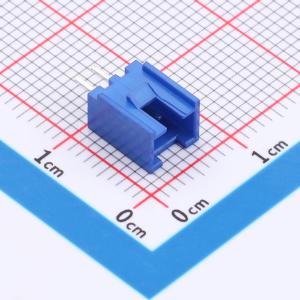 SH-HY2.0-2P ZZDK-BL商品缩略图