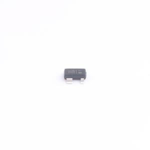 PRTR5V0U2X,215-MS商品缩略图