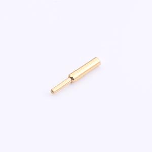 YZG0024-15100-01商品缩略图