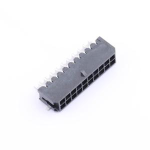 WAFER-MX3.0-20PWB商品缩略图