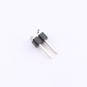 PZ254VS-11-02P-B01商品缩略图