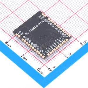 DL-A6601-B-915L商品缩略图