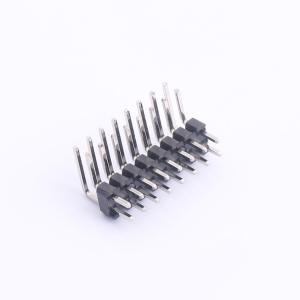 PZ2.0-2x8PWZ-L14.5-P商品缩略图