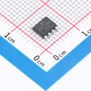 TPSI4114DY-T1-GE3商品缩略图