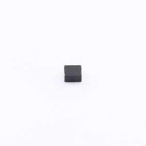 CMLO201612S4R7MTT商品缩略图