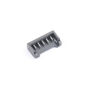 WAFER-PE1.5-5PWB-B4C商品缩略图