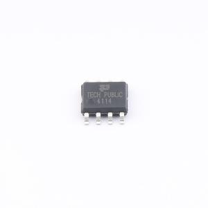 TPSI4114DY-T1-GE3商品缩略图