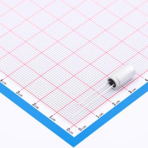 RYE216V560UF6.3*12商品缩略图