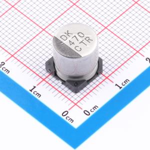 16TRV470M10X10.5商品缩略图