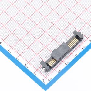 SATA-15G-22ACB-H09商品缩略图