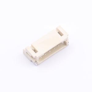 ESWF-20PHB-W-6X-A-A商品缩略图
