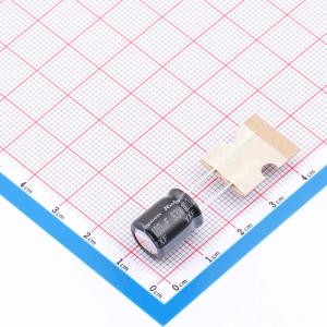 63YXF100MEFCT810X12.5商品缩略图