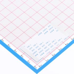 1.0*25P*50*A*4/4*8/8商品缩略图