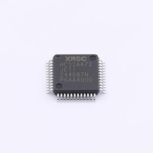 HC32A472JETI-LQ48商品缩略图