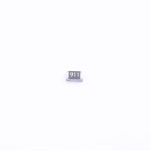 RI0805L911JT商品缩略图