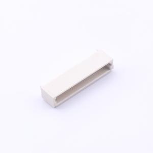 ESWF-10SHX-W-13-A-A商品缩略图