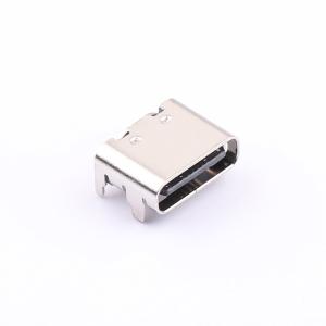 MC-311D-B商品缩略图