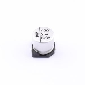 VPXC0581E221MVTM商品缩略图
