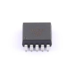 ACNV3130-500E商品缩略图