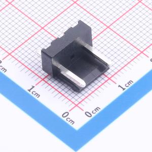 SH-VH3.96-3-2P ZZ-BK商品缩略图