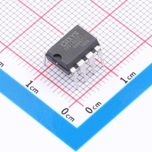 IXDI602PI商品缩略图