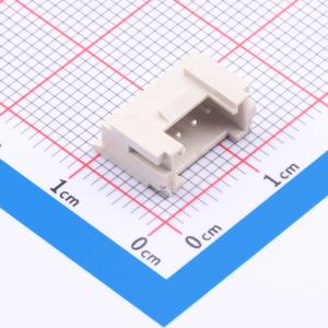 ESWF-20HYX-W-4X-A-A商品缩略图