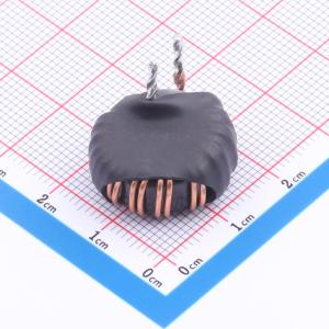 CMTC065125P100MUU商品缩略图