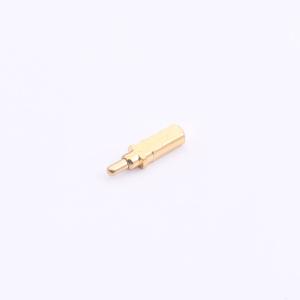 YZF0037-19064F-01商品缩略图