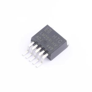LM2591HVR-ADJ商品缩略图
