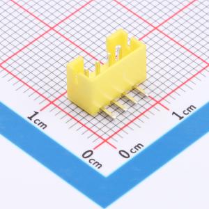 SH-PH2.0-4P WZ-Y商品缩略图