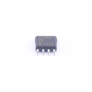 ADP1708ARDZ-R7商品缩略图