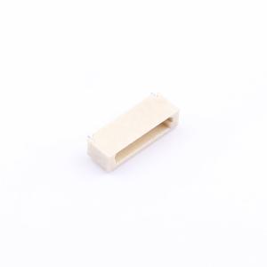 ESWF-08WMX-W-7X-A-A商品缩略图