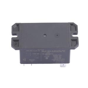 T92P7D22-24商品缩略图