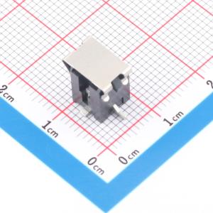 WAFER-MX3.0-2PLB商品缩略图