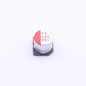 SPT1EM151E05T0RZVZC商品缩略图
