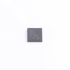 ADS7223SRHBR商品缩略图