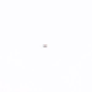 RF15N0R7A500CT商品缩略图