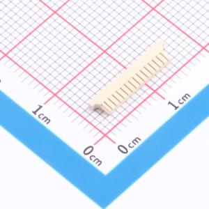 WAFER-0.8-15PJK-GW商品缩略图