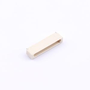 ESWF-08WMX-W-11-A-A商品缩略图