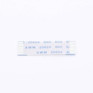 1.0*8P*30*A*3/3*5/5商品缩略图