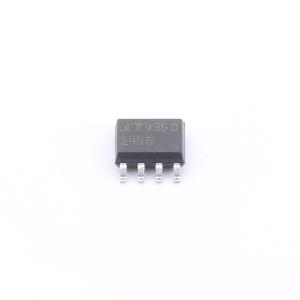 LTC1446CS8#TRPBF商品缩略图
