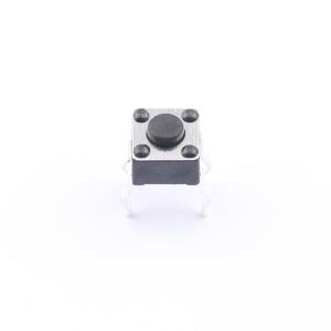ES410X-10XX-35X-26-A商品缩略图
