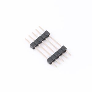 PZ200V-21-05-A40-1900商品缩略图