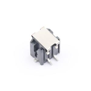 WAFER-MX3.0-4PLB商品缩略图